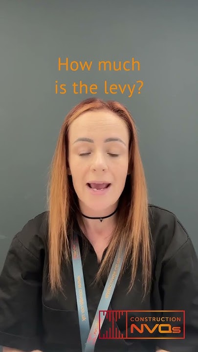 is-the-citb-levy-a-scam-have-a-look-at-how-you-can-use-it-to-your