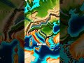 Italy’s Lost Salt Roads: Secrets of Ancient Trade