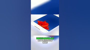 Apple’s Liquid Glass UI?! 🤯 WWDC 2025 Reveal