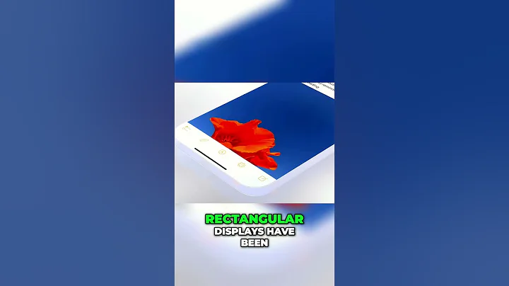 Apple’s Liquid Glass UI?! 🤯 WWDC 2025 Reveal