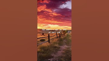 Thumbnail of I'm Gonna Love You #codyjohnson #carrieunderwood
