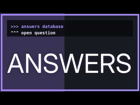 Databases: SQL SERVER 2016, Restore database get 15517