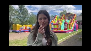 картинка: Питання тижня #8
