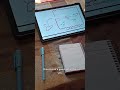 Osmosis Mobile App: Super Customizable!