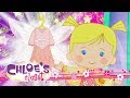 Chloes closet  the magical closet  full episodes  cartoons for kids