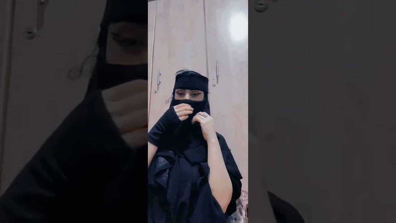 Enjoy Beautiful Arabi Video Girl Trending 💃 |مقاطع فيديو عربية جميلة ومميزة 🌹🔥💋 Arabi New #Trending