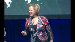 Leading Through Change, Disruption and Uncertainty: Respond vs. React