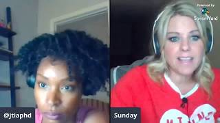 Sequester Mini: Survivor Edition - Round Seven (Even and Odds) Wealth