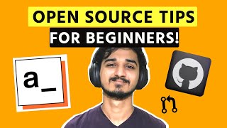 Contributing to AppSmith - Open Source made Simple Ep. 4