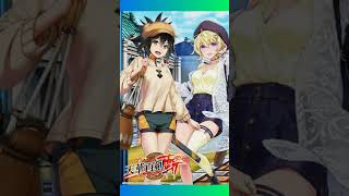 Bigo Live Streaming Anime 976