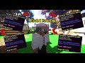 Sonoyuncu Bedava KANAT - SVIP - PELERİN - ŞAPKA Aldım ! -minecraft sonoyuncu