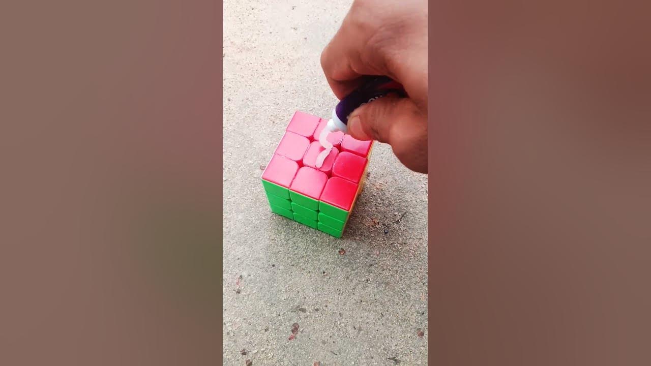 rubik-s-cube-ke-upar-moov-dhal-jaaye-to-kya-hoga-youtube