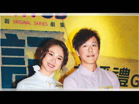 66歲劉家輝中風癱瘓退出娛圈前港姐出錢出力仗義照顧！