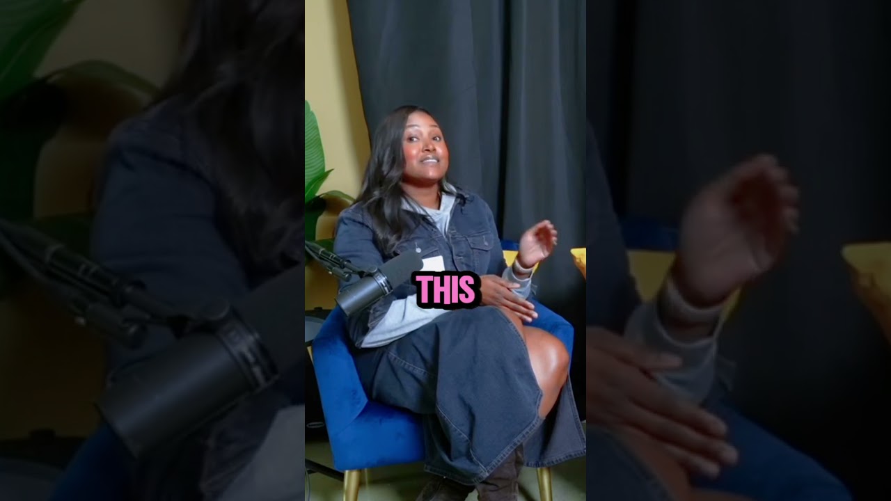 Lights Camera for Change 2025 🎬 | Ending Abuse in the Entertainment Industry