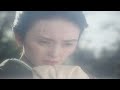 しのび川  高橋直人作詞  原曲/香西かおり