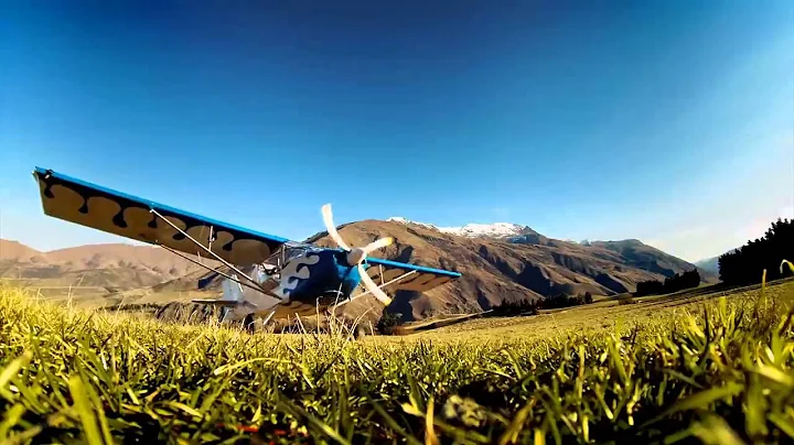 GoPro HERO3  Almost as Epic as the HERO3+