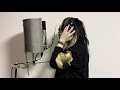 ツメタイカゲロウ Janne Da Arc covered by SHIVA 鴾弥