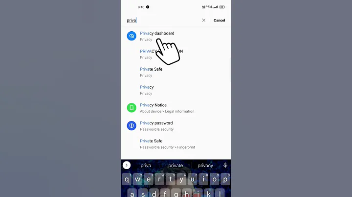 how to solve ping problem in free fire || free fire 999+ problem #shorts