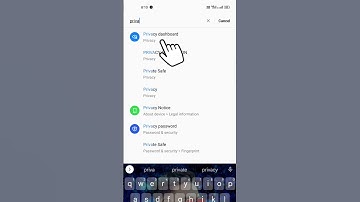 how to solve ping problem in free fire || free fire 999+ problem #shorts