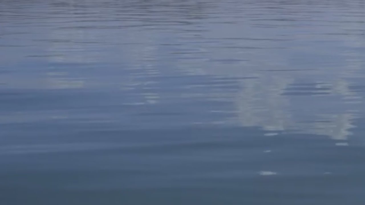 VGHS Season 3 Teaser - Waves - Your first look at what's in store for Season 3...