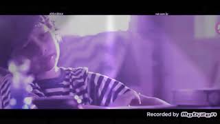 Net Comercial Mega Banda Larga 2015