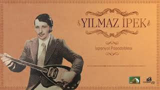 Yılmaz İpek , İspanyol Pasadoblesi̇
