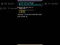 🐧 Linux ln command purpose