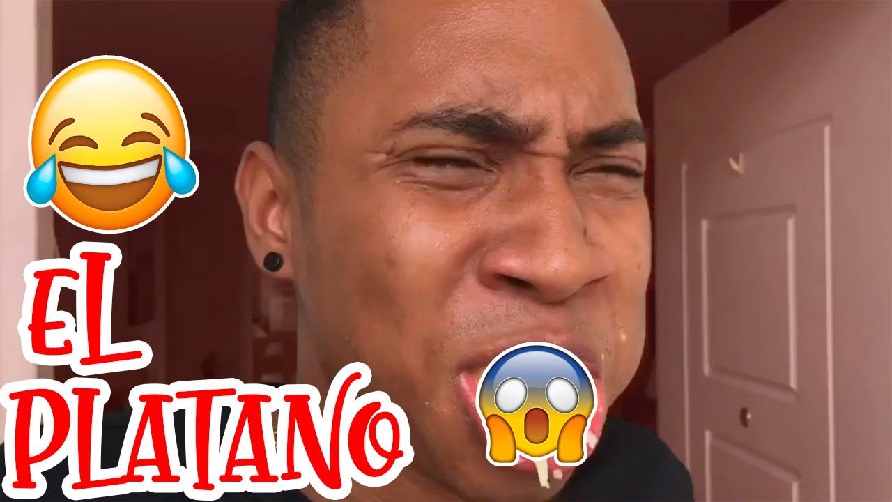 LOS MEJORES VIDEOS DE ANTHONY ANEL | HUMOR PANAMEÑO | VIDEOS GRACIOSOS | 2020