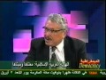 تعريف الهوية