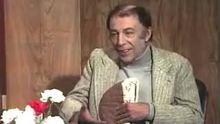 Gaziemir Belediyesi Münir Özkul 