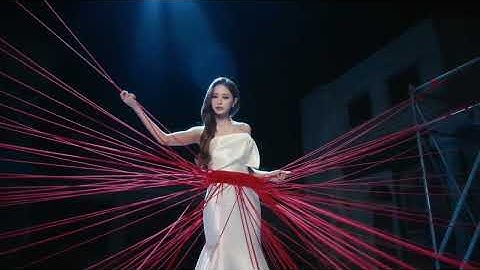 Twice Tzuyu Twixtor Clips For Edits [HD]