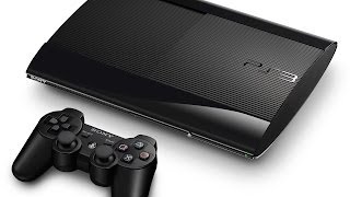 Will My Ps3 Games Play On Ps4? Ps4 Faqs