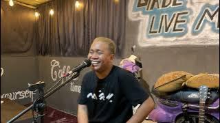 Taco istri durhaka - Songkeng (live)