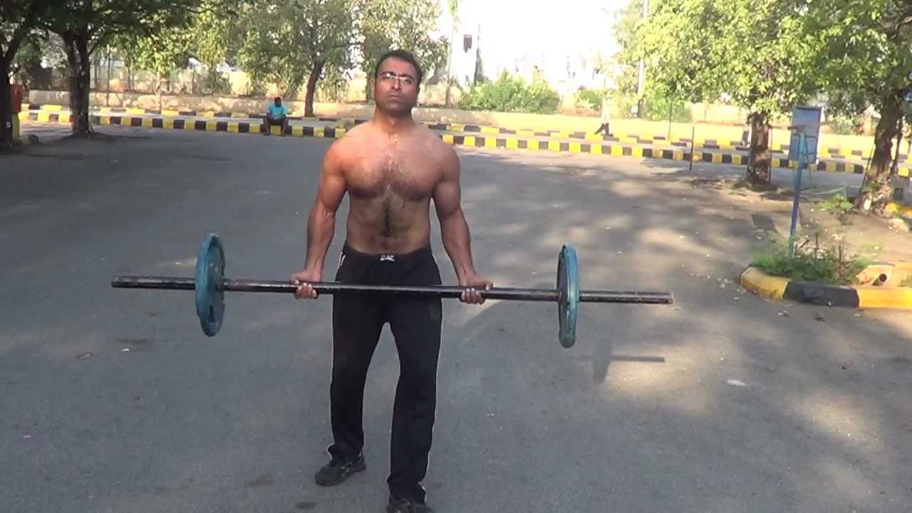 HYDERABAD FITNESS PRT 241 YOKED UP ON THE ASHPALT YouTube hyderabad-fitness-prt-241-yoked-up-on-the-ashpalt-youtube