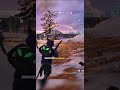 Victroy Crown in Fortnite #fortnite #perfectaim #fortniteclips #fortniteplayer