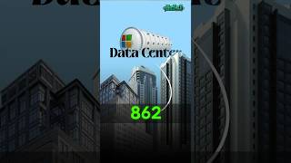 Why Did Microsoft Put Data Centers in the Ocean? #techshorts #arivibyguvi