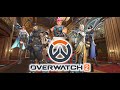 Overwatch 2 - Casual do discord #2