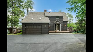 67 Wurtsboro Mountain Rd video tour