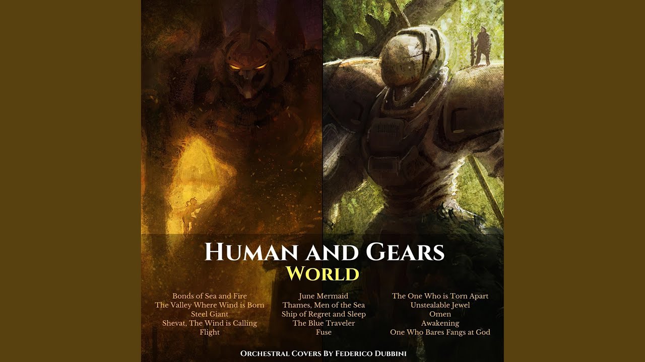 Shevat The Wind Is Calling