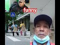 #funny #memes #comedy #ตลก #ตลกฮาๆ #ตลกขำๆ #ตลกฮาฮา