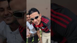 Nova dc do Tiktok ##tiktok #dancinha #foryoupage
