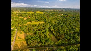 Commercial for sale - Hwy 58/Gamble Rd, Georgetown, TN 37336