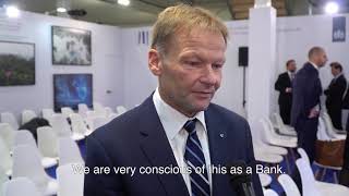 Just transition – from coal to renewables