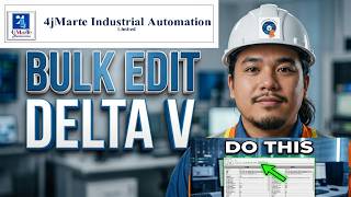 #DeltaV #CMI #EMI COMAPRE TASK #subscribe for more hidden tech-videos to be exposed