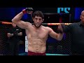 EuroWatch w/ John Gooden: UFC 288