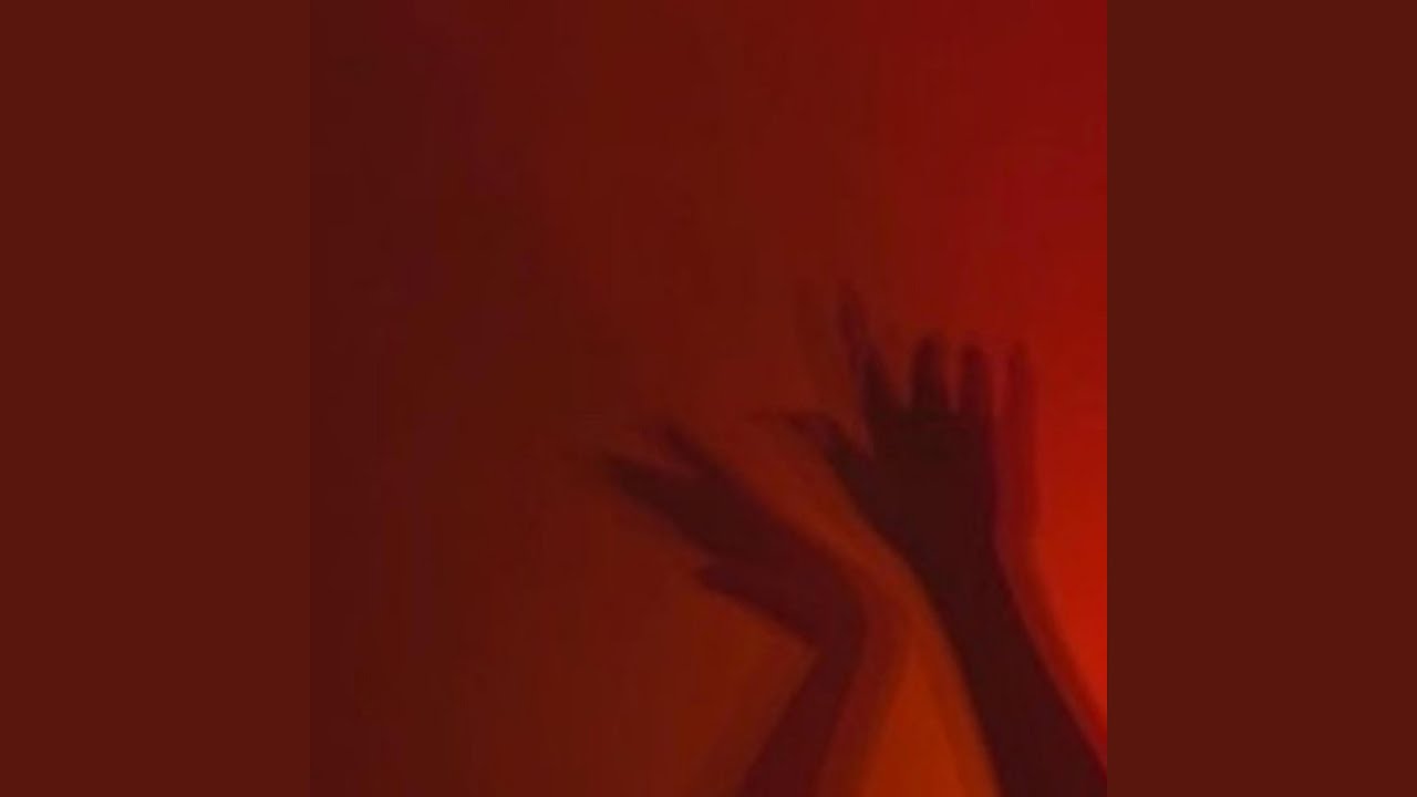 Watch i hate u on YouTube Watch i hate u on YouTube