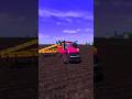 plowing farming simulator 22 #farmingsimulator22 #fs22 #farming #ls22 #gaming #plowing