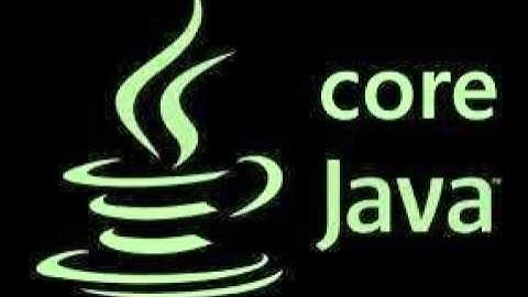 WEB CENTRE 9617236113 jabalpur java servlets struts training dhtml css