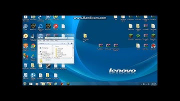 Minecraft How to install Audio Mod 1.4.7