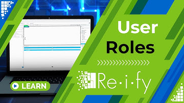 User Roles to Show and Hide a Button